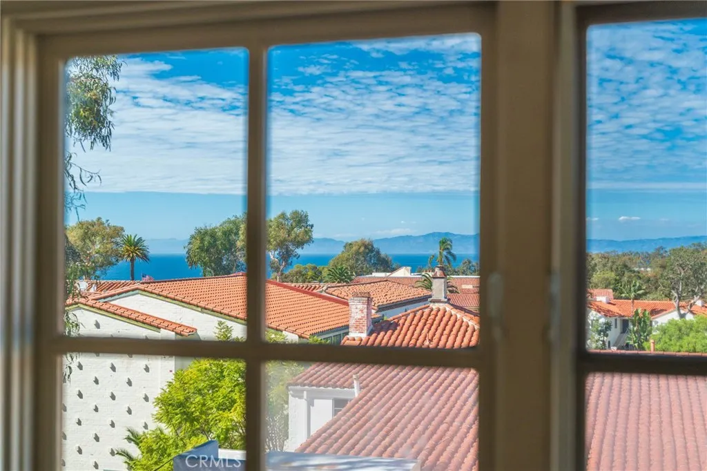 2417 Via Campesina, Palos Verdes Estates, California 90274 home-pic-26